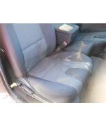 Power Steering Pump Fits 04-10 MAZDA B-4000 3827654 - €64,74 EUR