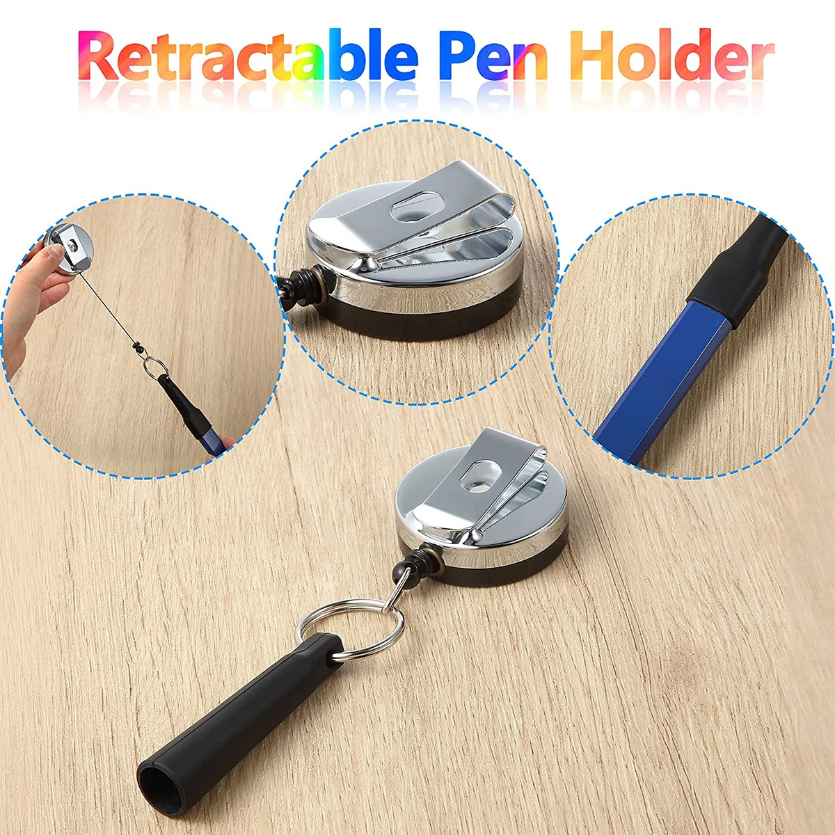 Item image 6