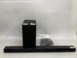 PHILIPS B5309 Soundbar 2.1 with Wireless Subwoofer image 13