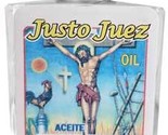 Just Judge Oil 4 Dram - $19.16
