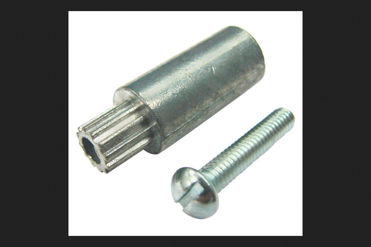 MOBILE HM HDNL EXTENSION - $16.36