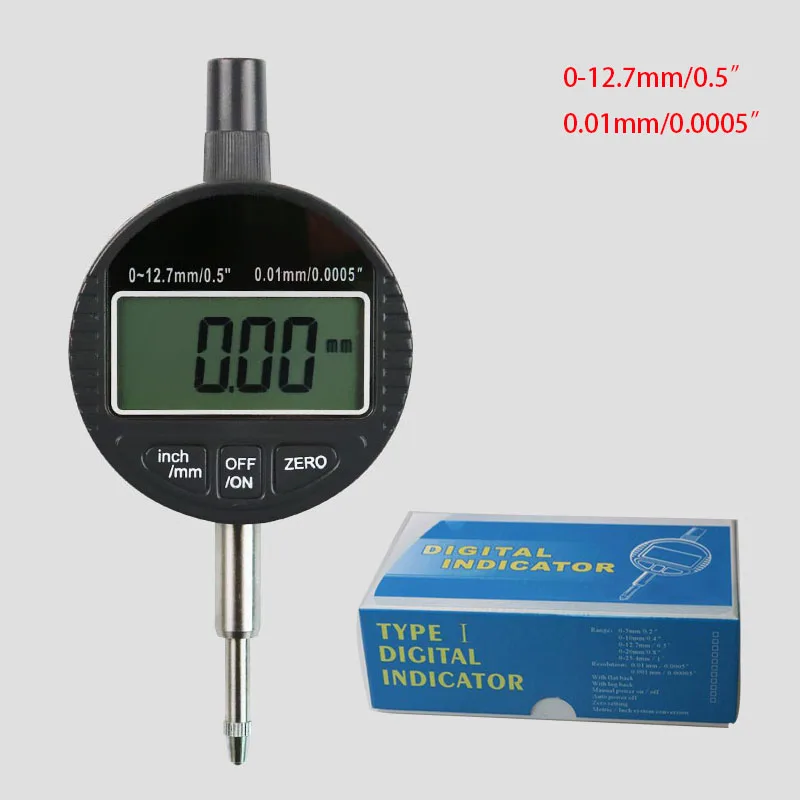 Item image 5
