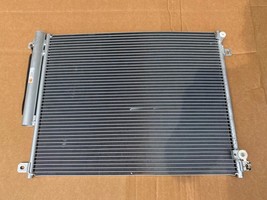 Honda Civic 2.0 2016-2020 A/C Condenser - £146.06 GBP