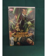 2010 Marvel - The Amazing Spider-Man  #647 - 7.0 - £1.76 GBP