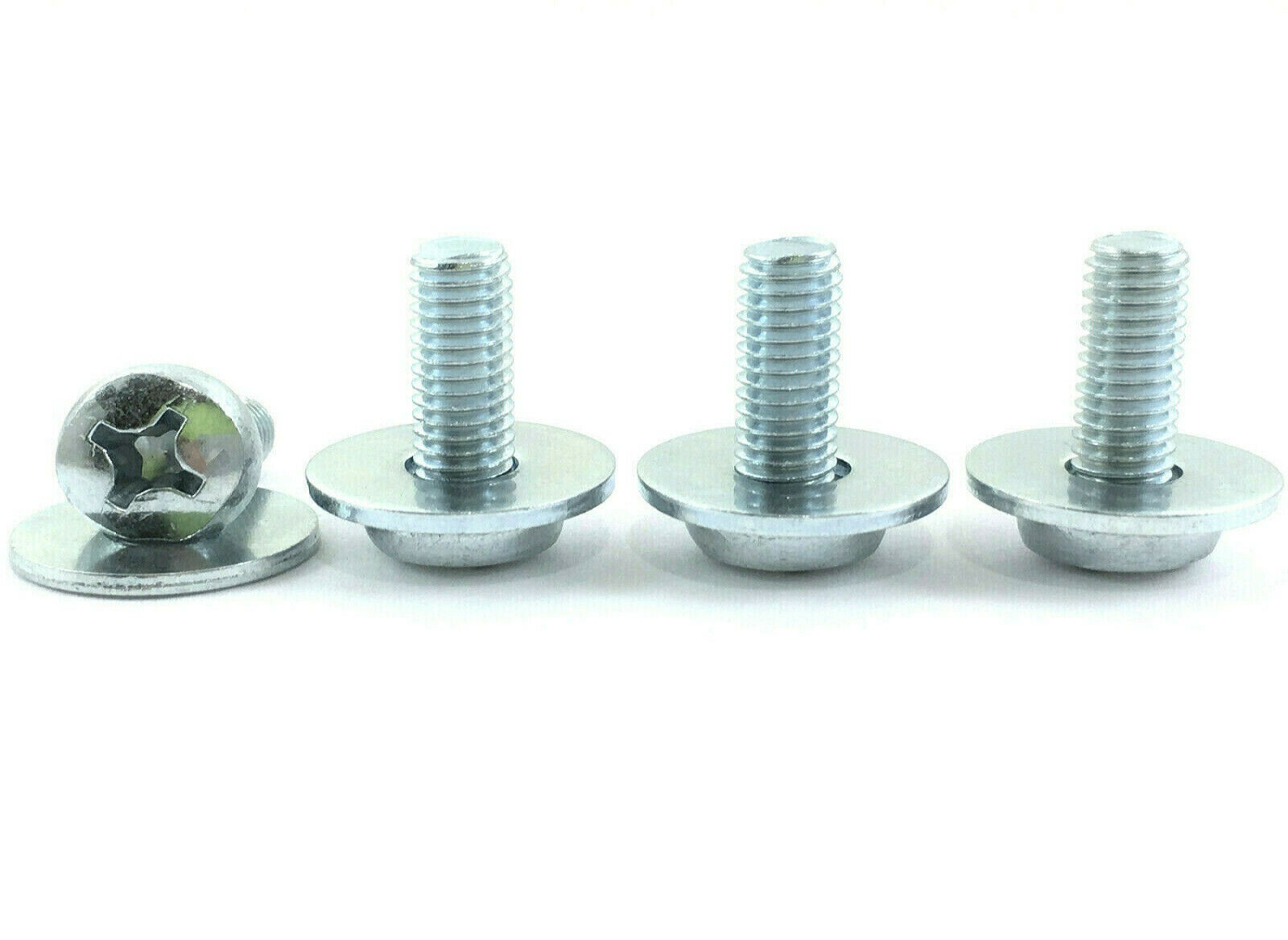 Primary image for Sony Wall Mount Mounting Screws for KLV-S26A10E, KLV-S26A10W, KLV-S32A10E