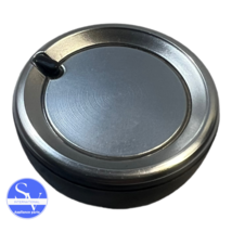 Maytag Whirlpool  Washer Dryer (Small) Knob W10565871 W10562155 WPW10562155 - $7.14