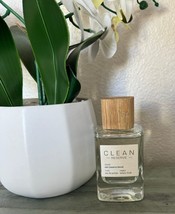 Clean Reserve Rain Parfum - £36.63 GBP