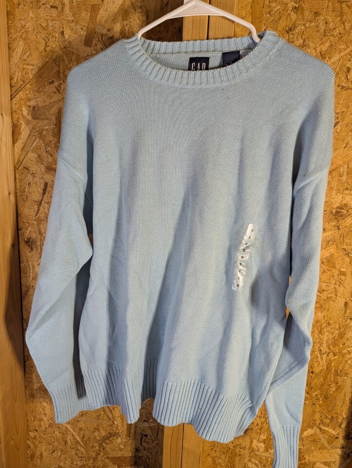 Full-size item image