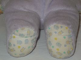 Item image 14