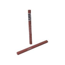 2 x Covergirl Outlast Lipstain # 10 Sugey Girl .05oz  New SEALED - $13.00