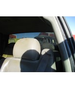 SILVERADO 1500 2003 Headrest 1604540101 DAY GUARANTEE!! 100% TESTED!! - $168.75