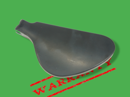 03-09 mercedes w203 w209 clk500 front right windshield wiper arm trim co... - $31.23