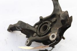 2006-2008 INFINITI FX35 2WD FRONT RH PASSENGER SIDE SPINDLE KNUCKLE ASSY K7953 image 9