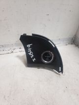 Ignition Switch Keyless Ignition Smart Key VIN B Hybrid Fits 07-10 CAMRY... - €35,90 EUR