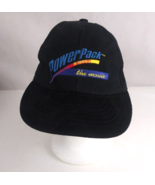Vintage Power Pack The Movie Embroidered Adjustable Unisex Baseball Cap - $39.59