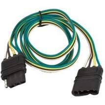 36&quot; 4WY Extension Loop - $413.28 MXN