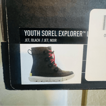 Item image 11