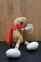 Item image 5