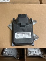 New 16-17 Honda Civic TRANS Transmission MODULE OEM 28100-5DJ-A04 2.0 - $98.99
