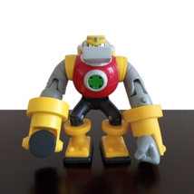 Item image 5