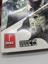 Item image 12