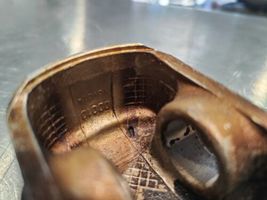 2000-2005 Toyota Celica GT 1zz-FE ENGINE PISTON OEM image 10