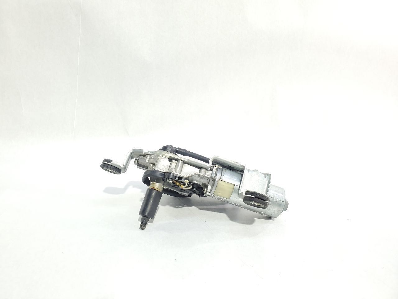 2010 2011 2012 Range Rover OEM Rear Wiper Motor  Item image 7
