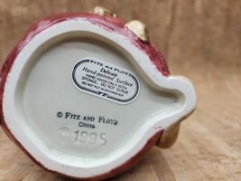Item image 11