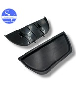 Whirlpool Refrigerator Dispenser Tray W11045974 W11045966 - $49.39