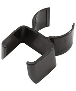 MAYTRONICS US INC 9987003 Holder Clip Dolphin Remote Control - $18.89 CAD