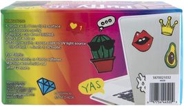 Item image 4
