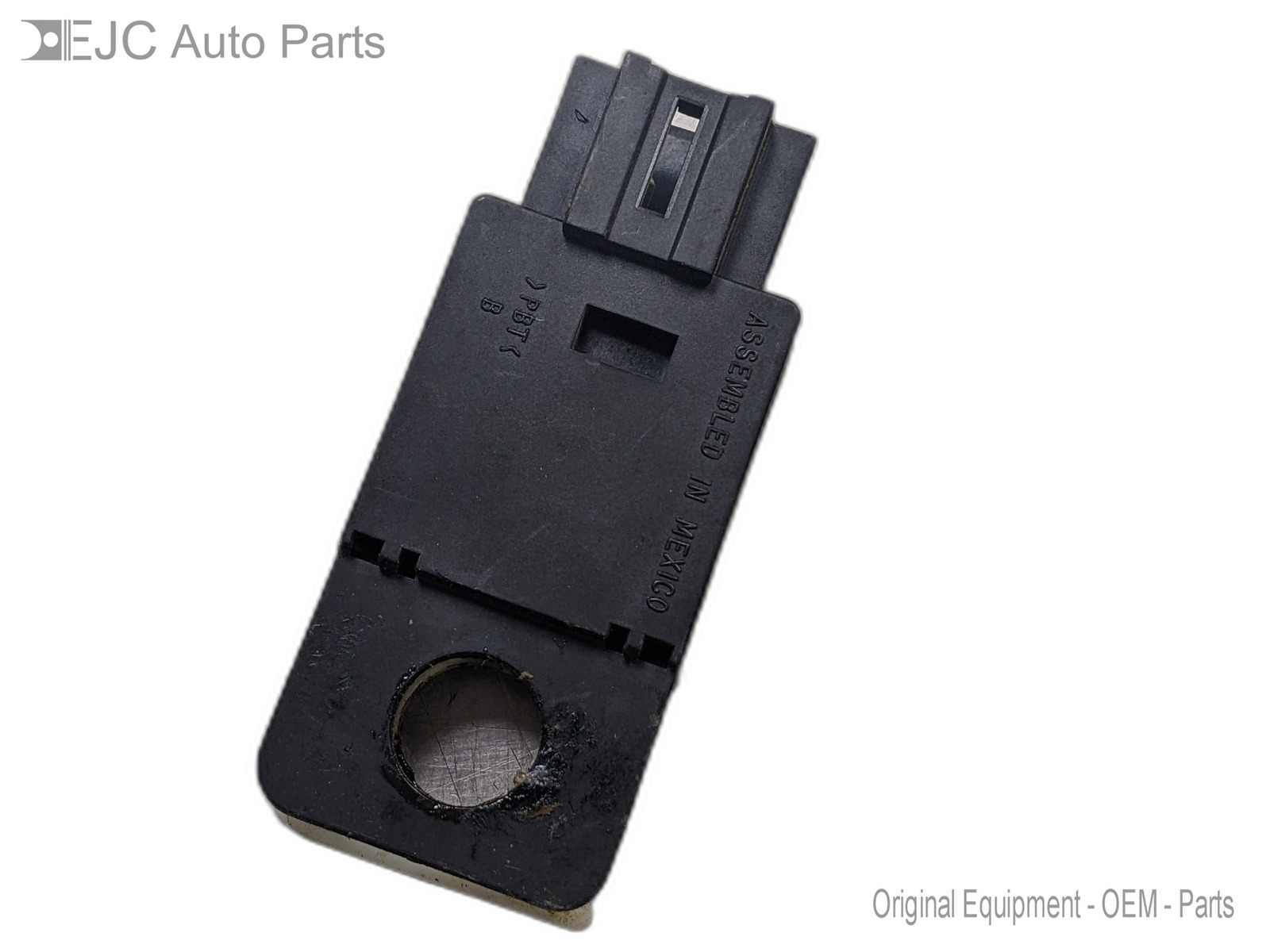 Brake Light Switch For 07-08 Chevrolet Avalanche  5.3  4WD - $19.75