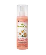Deodorizing and Conditioning 8 oz Grooming Spray for Dogs Essential Oil ... - $23.09 CAD