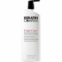 Keratin Complex Color Care Conditioner 33.8 Oz - $33.00