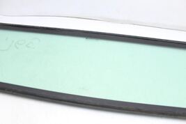 Back Glass Fixed Non-heated Fits 07-14 SIERRA 2500 73714 image 9