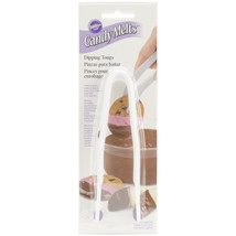 Wilton Candy Melts Candy Dipping Tongs - £16.26 GBP