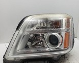 Driver Left Headlight Sl Fits 16-17 TERRAIN 756188*~*~* SAME DAY SHIPPIN... - $175.01