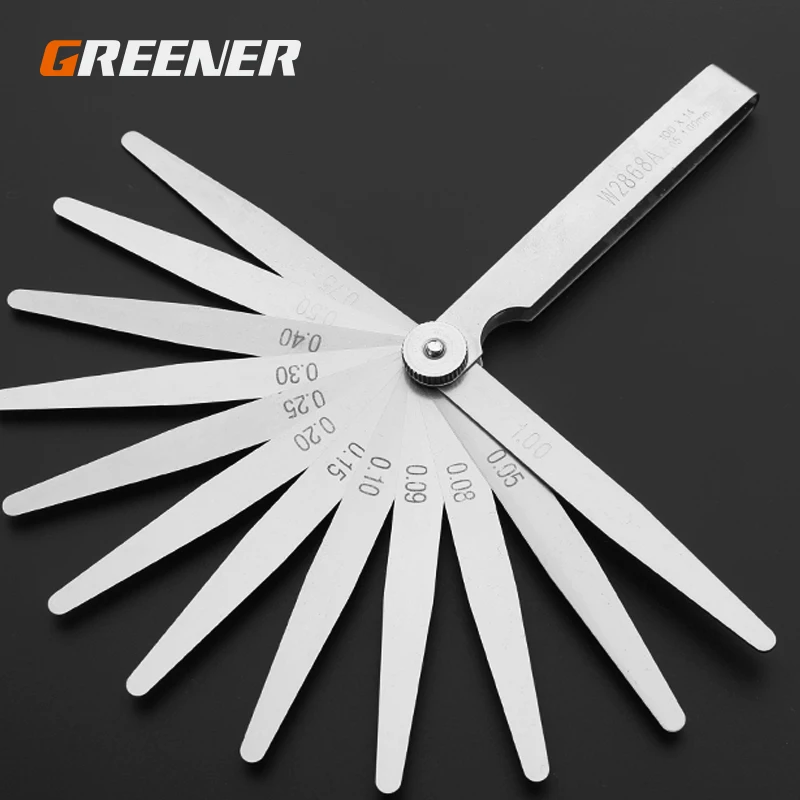 Item image 6