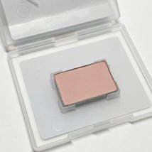 Mary Kay Mineral Eye Color Shadow - SWEET PINK - Discontinued - NEW .05 oz. - $11.71