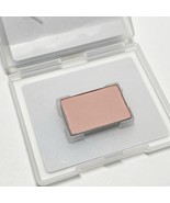 Mary Kay Mineral Eye Color Shadow - SWEET PINK - Discontinued - NEW .05 oz. - $218.76 MXN