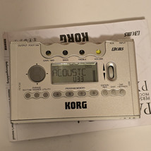 Item image 13