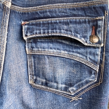 Item image 15