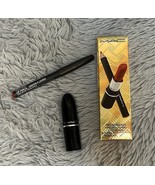 MAC Cosmetics Tiny Treasures Mini Lip Duo: Red - $393.24 MXN