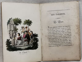 Item image 5