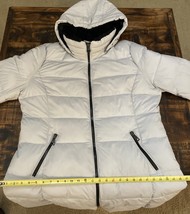 Item image 15