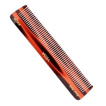 Vega Handmade Comb - Dressing HMC-04 1 Pcs - $29.70