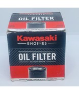 Genuine Kawasaki 49065-0724 Oil Filter New In The Box - $13.59