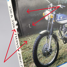 Item image 11