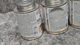 Item image 13