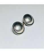 Women&#39;s Jewelry Earrings Silver - £19.69 GBP